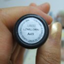 화장품대방출 이미지