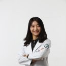 소망소아과 국민일보