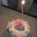 안양 떡케이크 맛집 - 어버이날,스승의날 케이크 &lt;코니스케이크&gt; 내돈내산 대만족후기