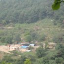 숫골농장 이미지