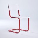 H6993 쇼핑하우