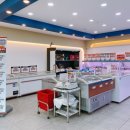 회원동121 이미지