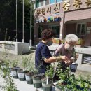 신중동행정복지센터 이미지