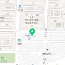 늘푸른 노래연습장 이미지