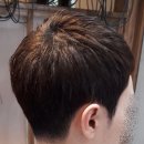 머리방미용실 이미지