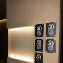 넥스트라운드(NEXT ROUND) | A proper bar hopping in 청담(3) 제스트 평일 웨이팅 후기