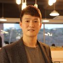 큐 컴퍼니