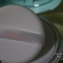 지니가좋아하는케이스