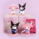 (주)캔디플레이 이미지