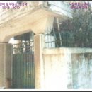 덕릉로(북측) 이미지