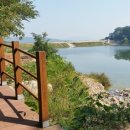 학일1리 학일 이미지