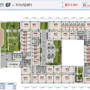 G타워약국 이미지