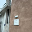 충주시 동수6길 3-1 | [충주 독채숙소 추천] 관아골 감성숙소 스테이유담 내돈내산 후기!!