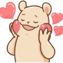 프루틴랩 이미지