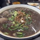 레츠고 | 의정부 레츠고방콕 후기 (태국음식 찐맛집, 팟타이 &amp; 쏨땀타이 추천)