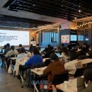 (주)노블게임즈 이미지