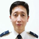 피싱119 이미지