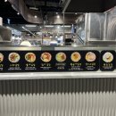 마녀김밥가경점 이미지