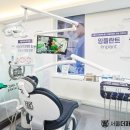 강북의료기 이미지