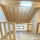 그린파크팬션 이미지