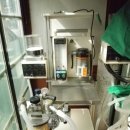 시스코 메디 이미지