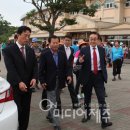 라온목장 이미지