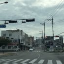 세븐일레븐평택험프리스점 이미지