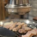 거두정춘천거두리본점 이미지