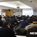 (주)대경광고 이미지