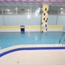 동구국민체육센터 이미지