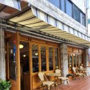 창동012 | [창동역 카페] 창동 분위기있는 디저트 맛집 '카페 엉클두'