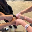 도영상회 | 일상 디스크 조각모음 31