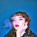 아트소마 이미지