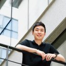 (유)제일마케팅 이미지