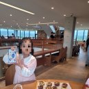 LUXURY 리그존 | 겨울 방학 체험지 추천｜천안 빵돌가마 아이 체험 후기