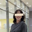 다이슨 에어랩 i.d. 세라믹핑크 후기 AS 후 새제품 교환받고 더 만족한 찐후기