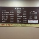 화동순대국 네이버블로그