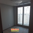 뉴OK공인중개사사무소 이미지