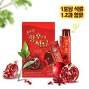 뷰티황후 이미지