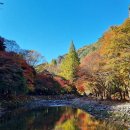 썬웨이모텔 이미지