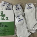 다한증 양말 ‘풋풋양말’ 찐 내돈내산 후기 :: 사용감 놀라워서 감동..