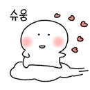 망고노래연습장 이미지