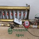 성산아파트경로당 이미지