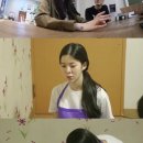 썸인테리어 이미지