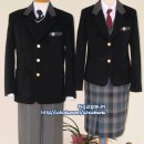 신라중학교 이미지