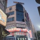 광주 스킨플래닝 푸르던 뷰티 에스테틱에 재방문 내돈내산