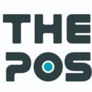 이온스위밍센터 이미지