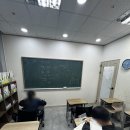 마린케이원수학학원 네이버블로그