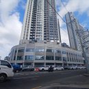 신동아리버파크 상가 이미지