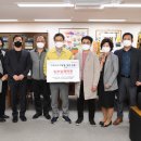 풍기선비골인삼시장 이미지